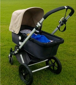 mothercare jive stroller ebay